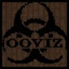 OOVIZ