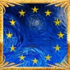 European Union