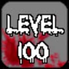 Level 100