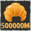 500,000,000,000!