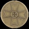 War Merit Medal