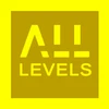 Complete all levels