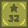 32 Stars