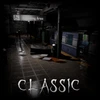 Cleanse Enfer Station - Classic