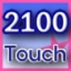 touch