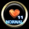 NORMAL11 Achievement