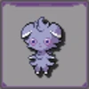 Espurr