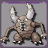 Pinsir