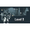 Level 3