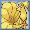 Ninetales