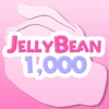 JellyBeanClicker 1000