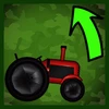 Tractor Upgrade