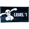 Level 7