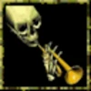 Doot Doot