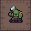 Goblin Butcher