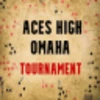 Aces High Omaha