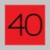 40