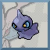 Shuppet