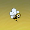 Bee :)