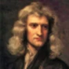 Isaac Newton