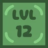 Level 12