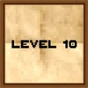 Level 10