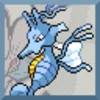 Kingdra