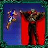 Rondo of Blood