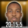 Dwight Howard