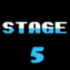 Stage 5