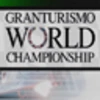 GT World Championship (Beginner)