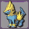 Manectric