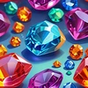 Collect total amount of 26 gems