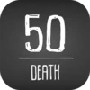 50 death