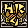 HR4に到達！