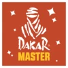 DAKAR MASTER