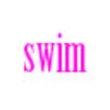 swim