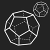 Willahedron