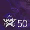 50 Master Stars