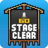 Stage 60 clear