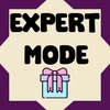 Expert Mode