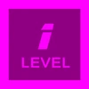 Level 1