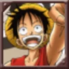 Straw Hat Luffy