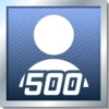 500 juegos Un jugador