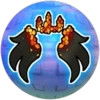Hot Wings
