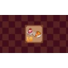 Diabolical Fury