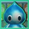 [Chao] Aquamarine