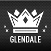 King of Glendale