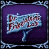 Dr. Finkelstein's Lab Explorer