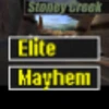 Stoney Creek (Elite Mayhem)